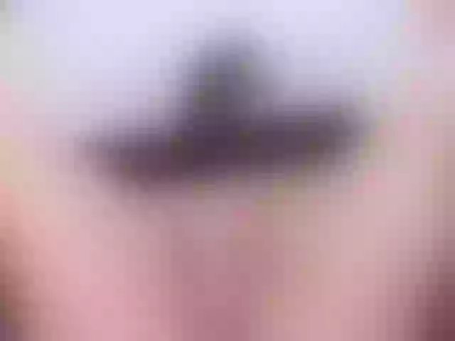 Live sex webcam photo for VeroniicaLodge #288067987