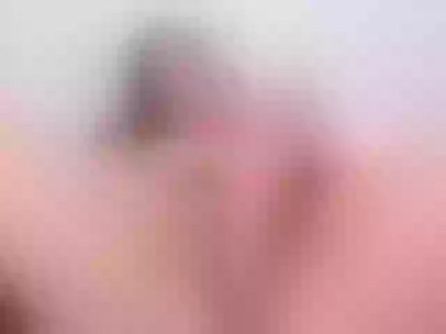 Live sex webcam photo for VeroniicaLodge #288067988