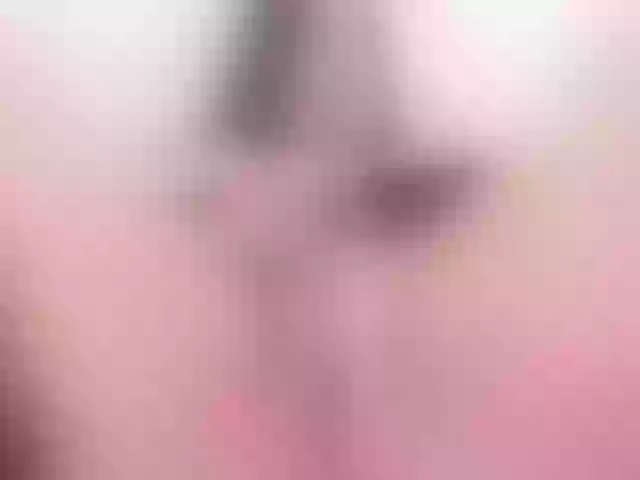 Live sex webcam photo for VeroniicaLodge #288067994