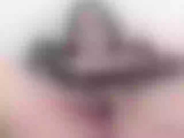 Live sex webcam photo for VeroniicaLodge #288067996