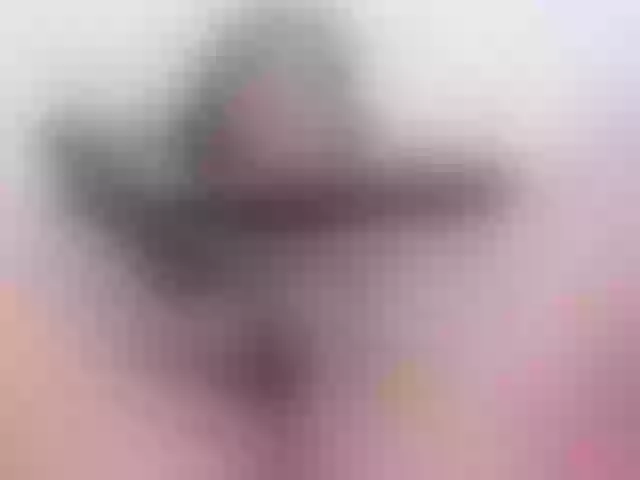 Live sex webcam photo for VeroniicaLodge #288067998
