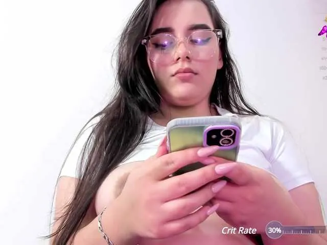 Live sex webcam photo for VeroniicaLodge #288068002