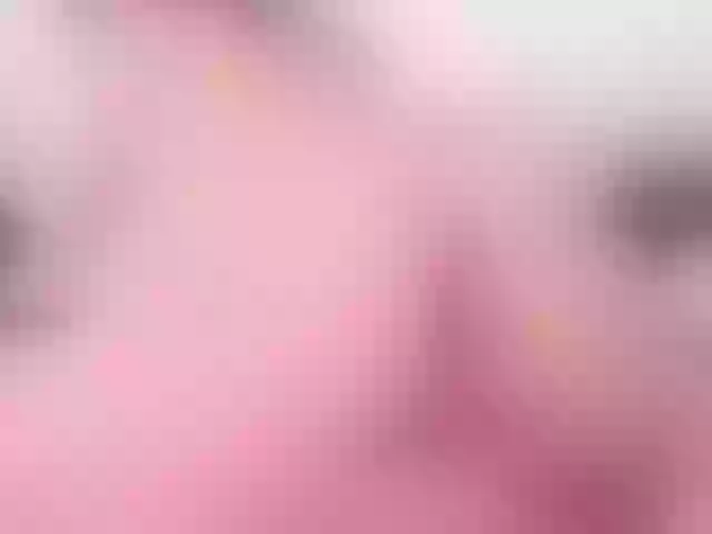 Live sex webcam photo for VeroniicaLodge #288068006