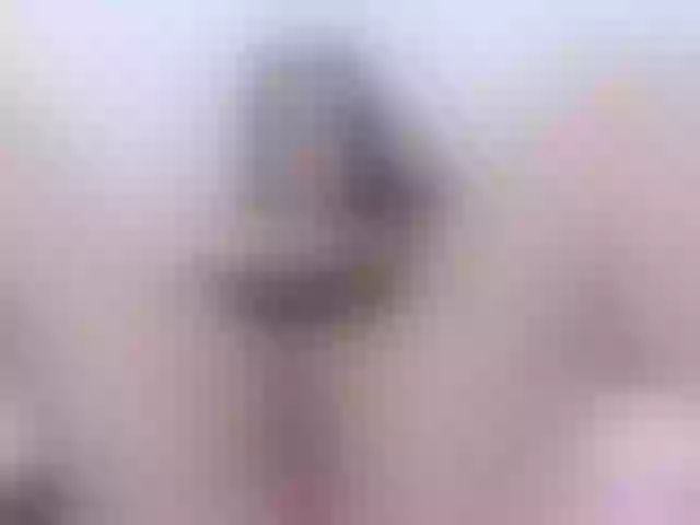Live sex webcam photo for VeroniicaLodge #288068007