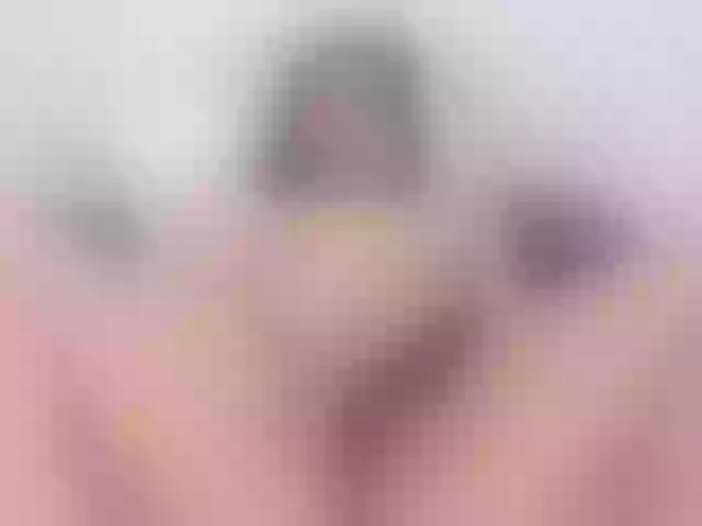 Live sex webcam photo for VeroniicaLodge #288068008