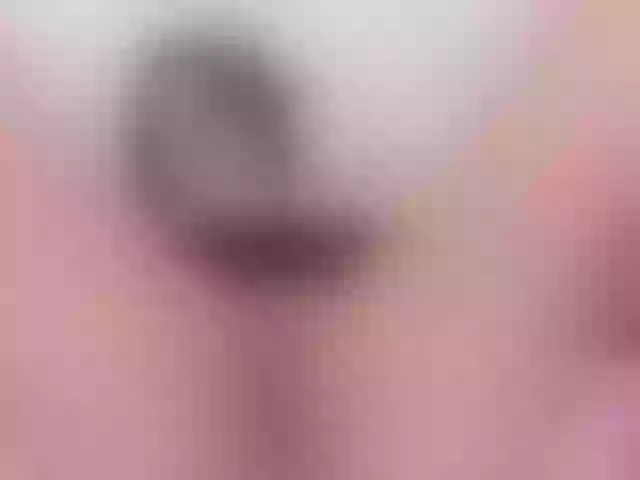 Live sex webcam photo for VeroniicaLodge #288068009