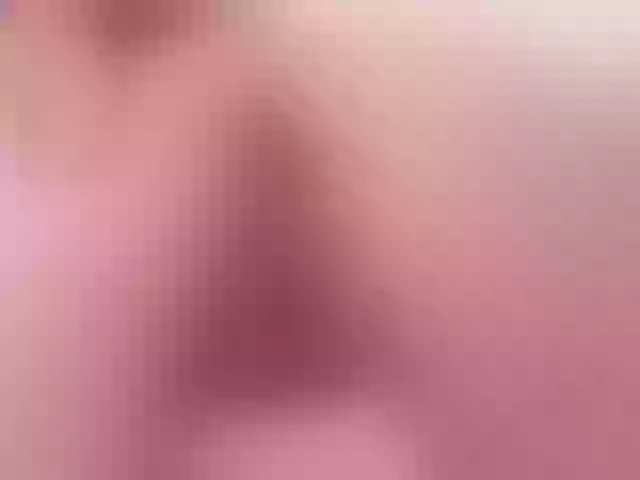 Live sex webcam photo for VeroniicaLodge #288068012