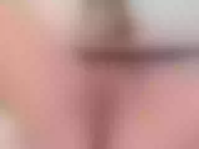 Live sex webcam photo for VeroniicaLodge #288068014