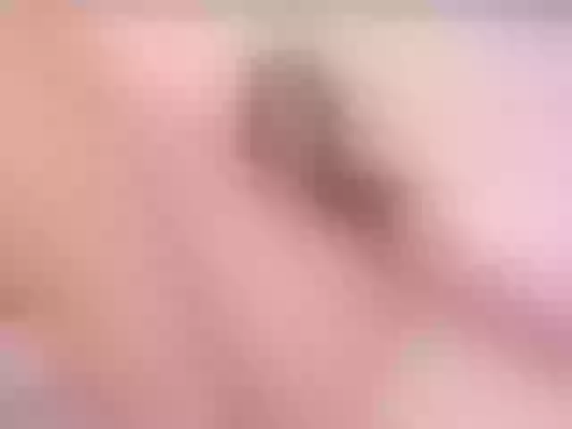 Live sex webcam photo for VeroniicaLodge #290754362