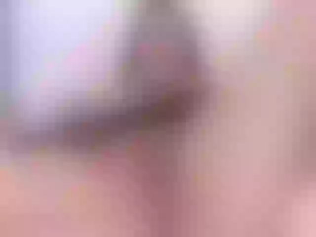 Live sex webcam photo for VeroniicaLodge #290850981