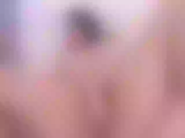 Live sex webcam photo for VeroniicaLodge #290872975