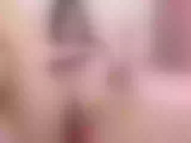 Live sex webcam photo for VeroniicaLodge #290892690