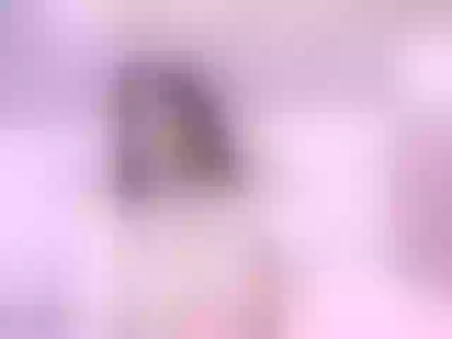 Live sex webcam photo for VeroniicaLodge #290940582