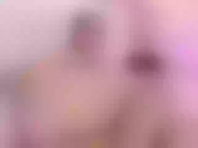 Live sex webcam photo for VeroniicaLodge #290974437