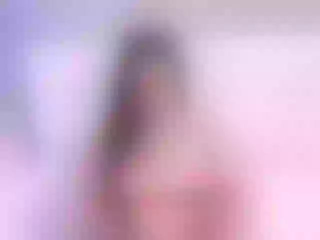 Live sex webcam photo for VeroniicaLodge #290999771