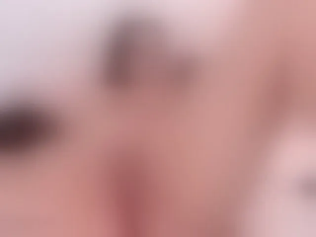 Live sex webcam photo for VeroniicaLodge #291008087