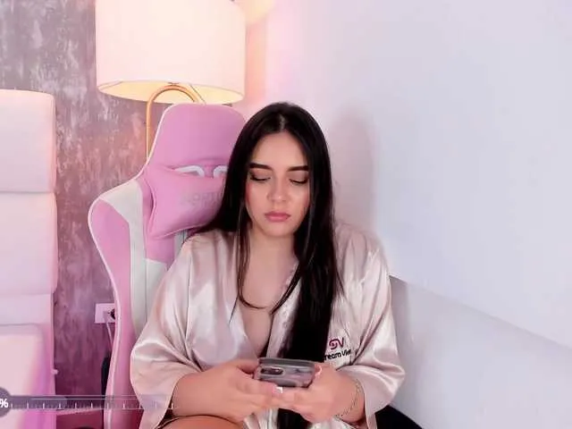 Live sex webcam photo for VeroniicaLodge #291018091