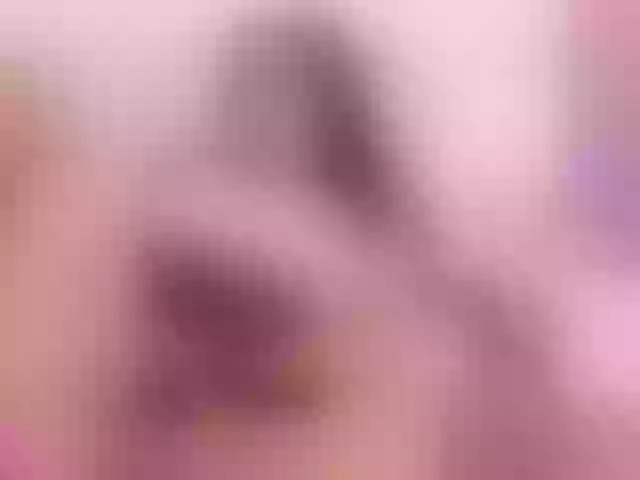 Live sex webcam photo for VeroniicaLodge #291032386