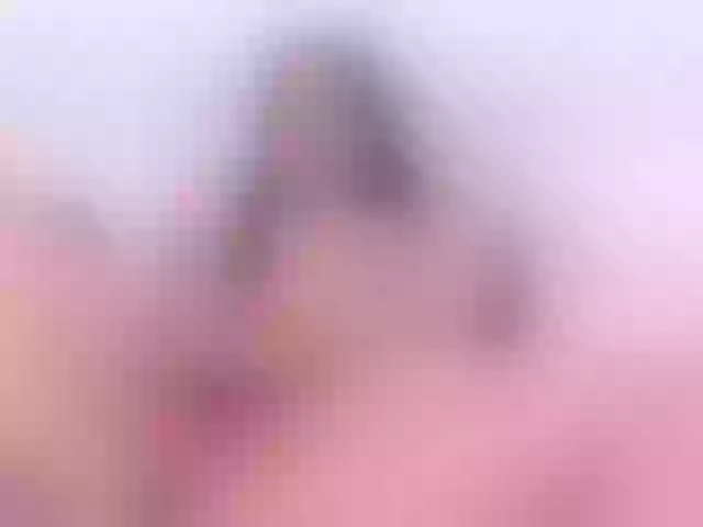 Live sex webcam photo for VeroniicaLodge #291067028