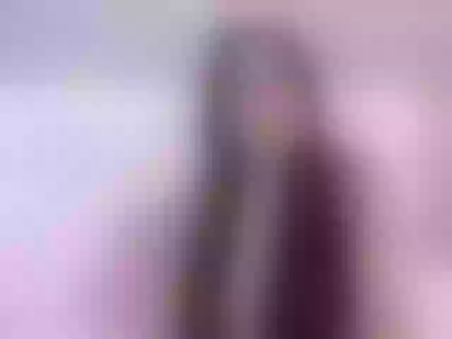 Live sex webcam photo for VeroniicaLodge #291087494