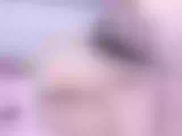Live sex webcam photo for VeroniicaLodge #291094528