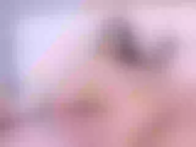Live sex webcam photo for VeroniicaLodge #291110015
