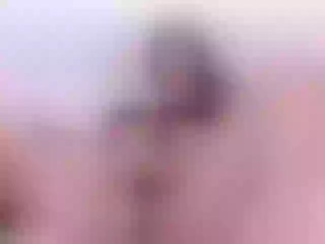 Live sex webcam photo for VeroniicaLodge #291123059