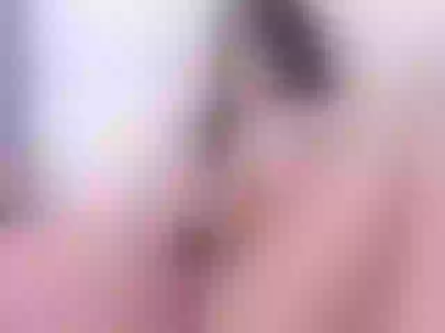 Live sex webcam photo for VeroniicaLodge #291124238