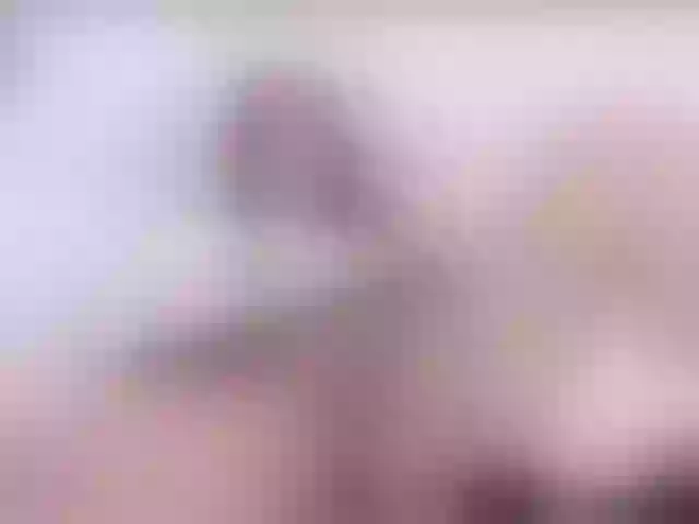 Live sex webcam photo for VeroniicaLodge #291141846