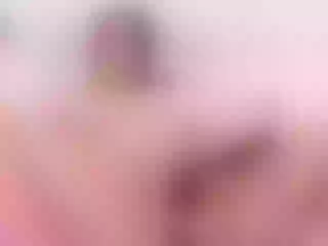 Live sex webcam photo for VeroniicaLodge #291143532