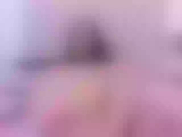 Live sex webcam photo for VeroniicaLodge #291188494