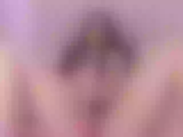 Live sex webcam photo for VeroniicaLodge #291189842