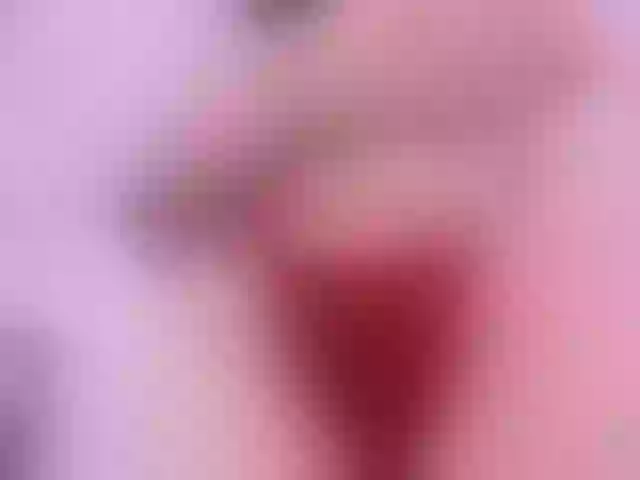 Live sex webcam photo for VeroniicaLodge #291216671