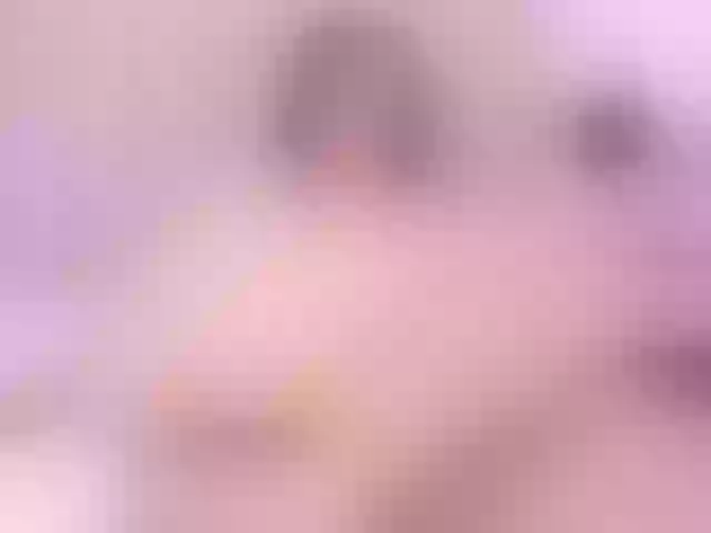 Live sex webcam photo for VeroniicaLodge #291228435