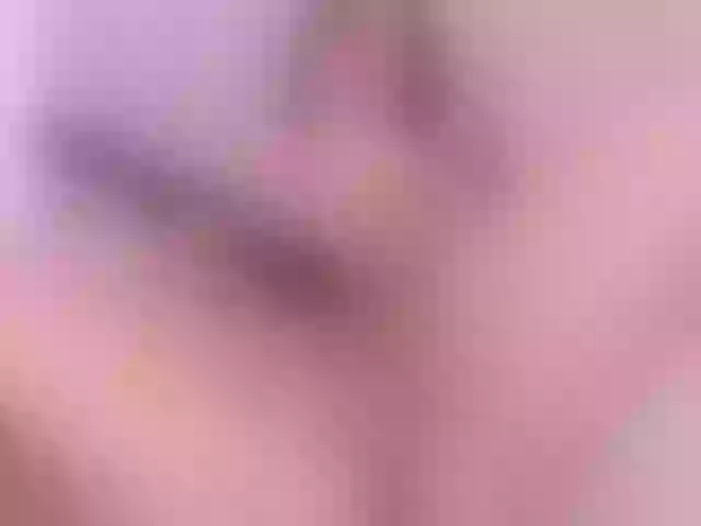 Live sex webcam photo for VeroniicaLodge #291235464