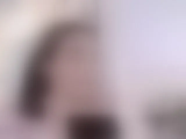 Live sex webcam photo for VeroniicaLodge #291729645