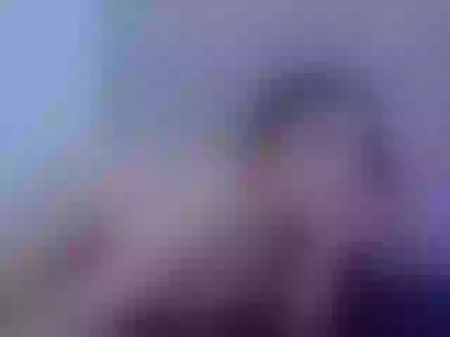 Live sex webcam photo for VeroniicaLodge #291738463
