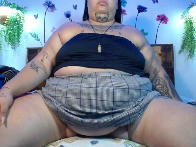 Live sex webcam photo for VeronikChubby #277400013