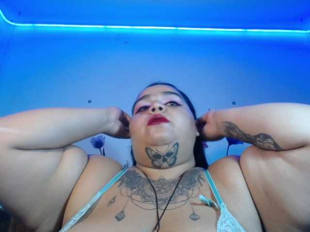 Live sex webcam photo for VeronikChubby #277555130