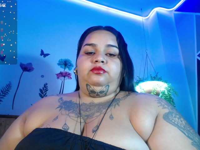 Live sex webcam photo for VeronikChubby #277643899