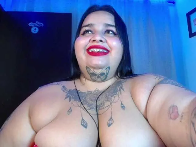 Live sex webcam photo for VeronikChubby #277964656