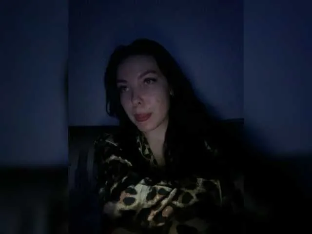 Live sex webcam photo for Veronika-091 #277271597