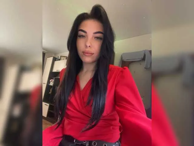 Live sex webcam photo for Veronika-091 #277318603