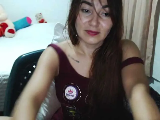 Live sex webcam photo for Veronika-hena #271755685