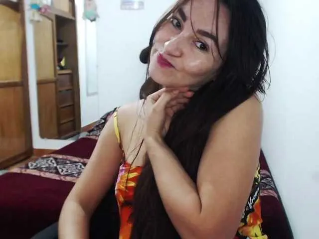 Live sex webcam photo for Veronika-hena #272189921