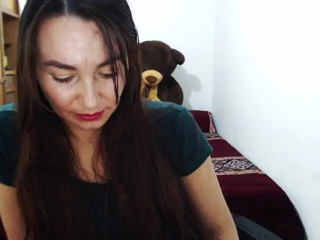 Live sex webcam photo for Veronika-hena #272431174