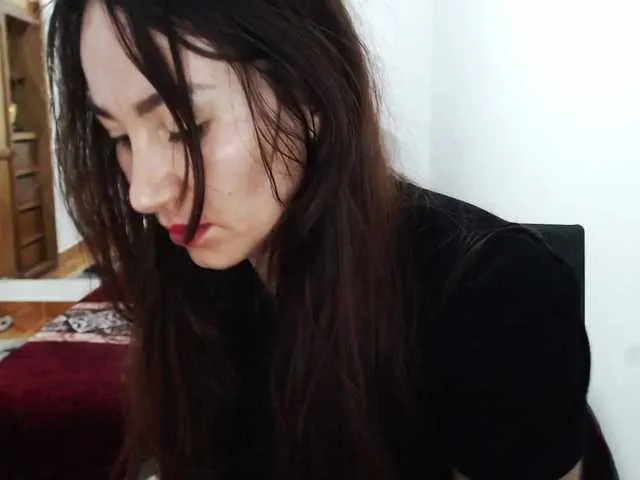 Live sex webcam photo for Veronika-hena #272457362