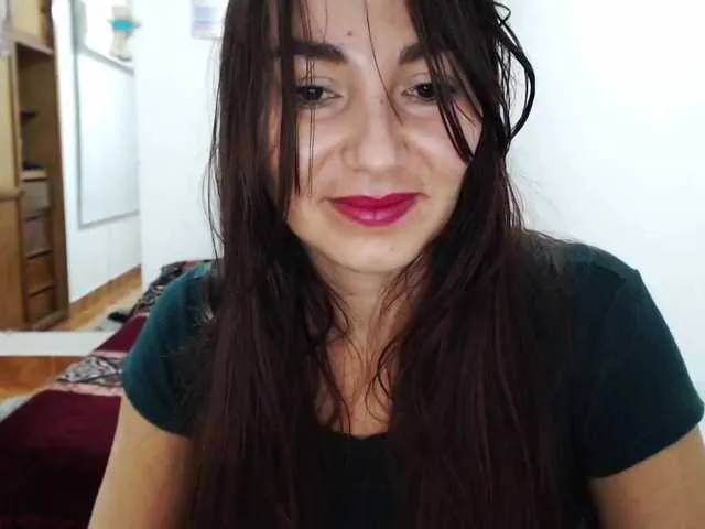 Live sex webcam photo for Veronika-hena #272520023