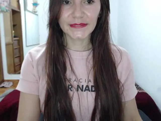Live sex webcam photo for Veronika-hena #272559171