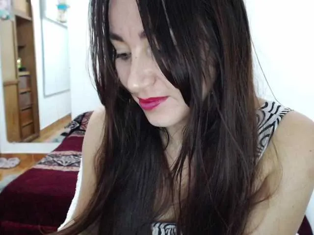 Live sex webcam photo for Veronika-hena #272602308